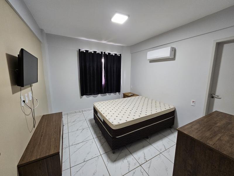 Fotos apartametnos LAGOA QUENTE FLAT SERVICE CALDAS NOVAS